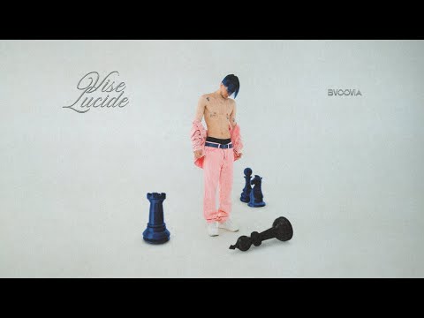 Video thumbnail for Frumoasă