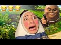 Humpty Dumpty With The Baddest Dumpity In The Village