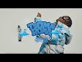 Focalistic Shaun Musiq Ftears And Lajereman KeyTech Tsoma Rona Official Music Video