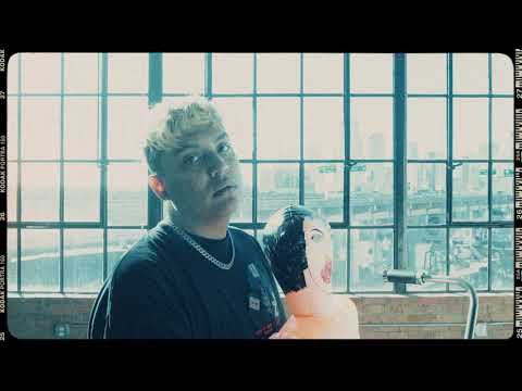 Gotti Mirano- Intro