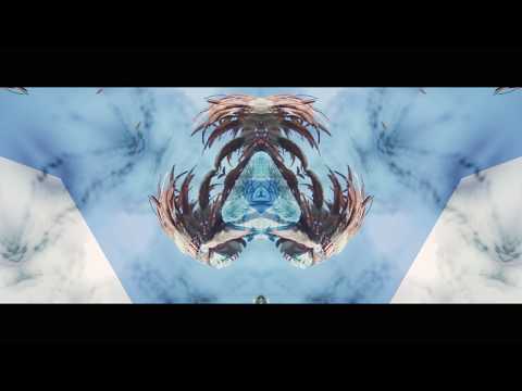 Mirok in Noise - 4K