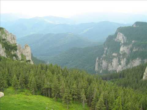 Dumitru Fărcaş - Du-te, Dor, În Munţi De Piatră