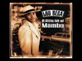 The Most Expensive Girl In The World Lou Bega 1999