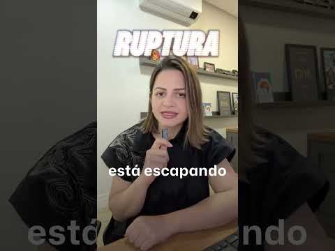 Depoimento em vídeo de Noelia 2