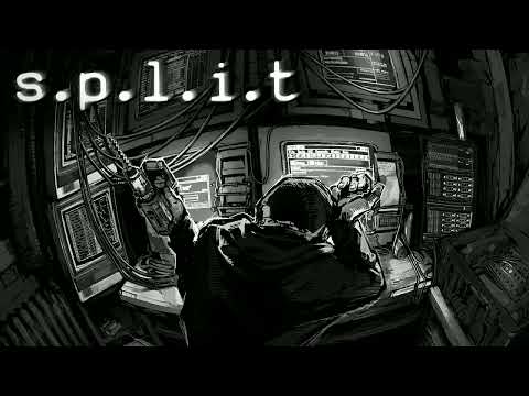 s.p.l.i.t Ost - The trucks are coming
