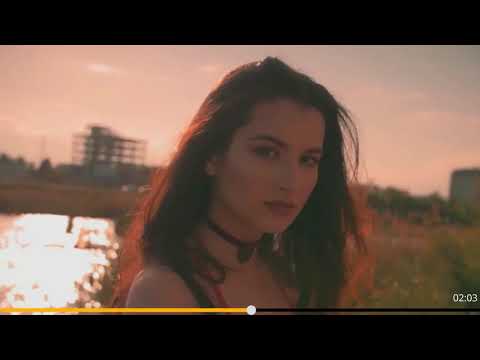 Aragon Music - Come Back Habibi (Music Romania Style)