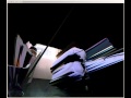 Kinect connected to windows xp via vvvv - Thanks ...