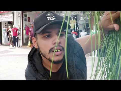 Anitta, Lexa, Luisa Sonza feat MC Rebecca - Combatchy (Official Music Video)