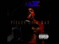 AZ - What's the Deal / Half a Mil