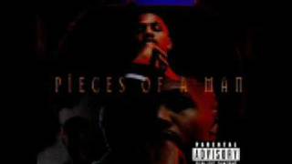 AZ - What&#39;s the Deal / Half a Mil