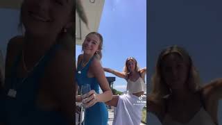 Daily TikTok *Thots Hot Girls Only For 18+