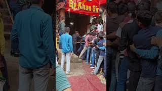 khan global studies #khansir #shorts