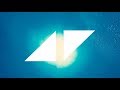 Hawaii Scuba Diving - Avicii Heaven Hawaii Scuba Diving - Avicii Heaven
