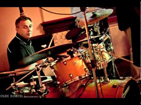 Zespół TICTAK (TIKTAK) - 6 osób MIX DEMO - www.tictak.pl