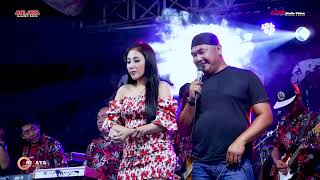 Download lagu GADIS PENDAYUNG CINTA - ODON live music - ANI JAYA Audio Live mp3 Download lagu GADIS PENDAYUNG CINTA - ODON live music - ANI JAYA Audio Live mp3