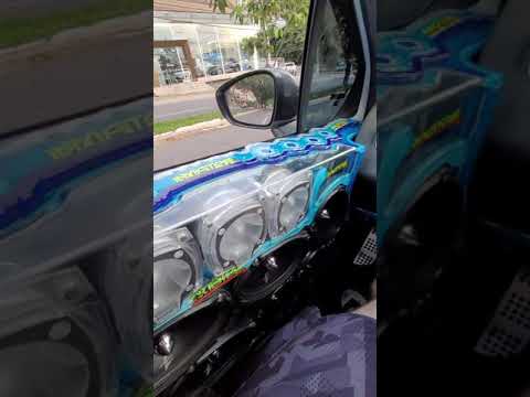 haha exclusiva do Wam baster😅💥