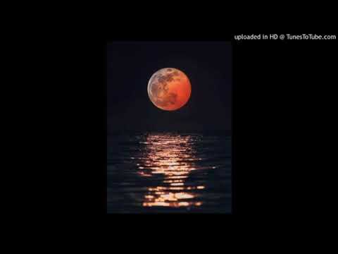 Wolfizm hunting saeson 2