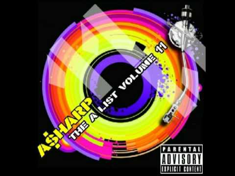 Remarkable Mayor feat. Tame One - Trifecta