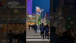 China Icons & the Avatar Mountains China in 12 Days, including flights USA $1599*