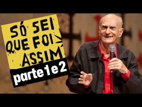 A selection of funny stories by Ariano Suassuna - Complete Version