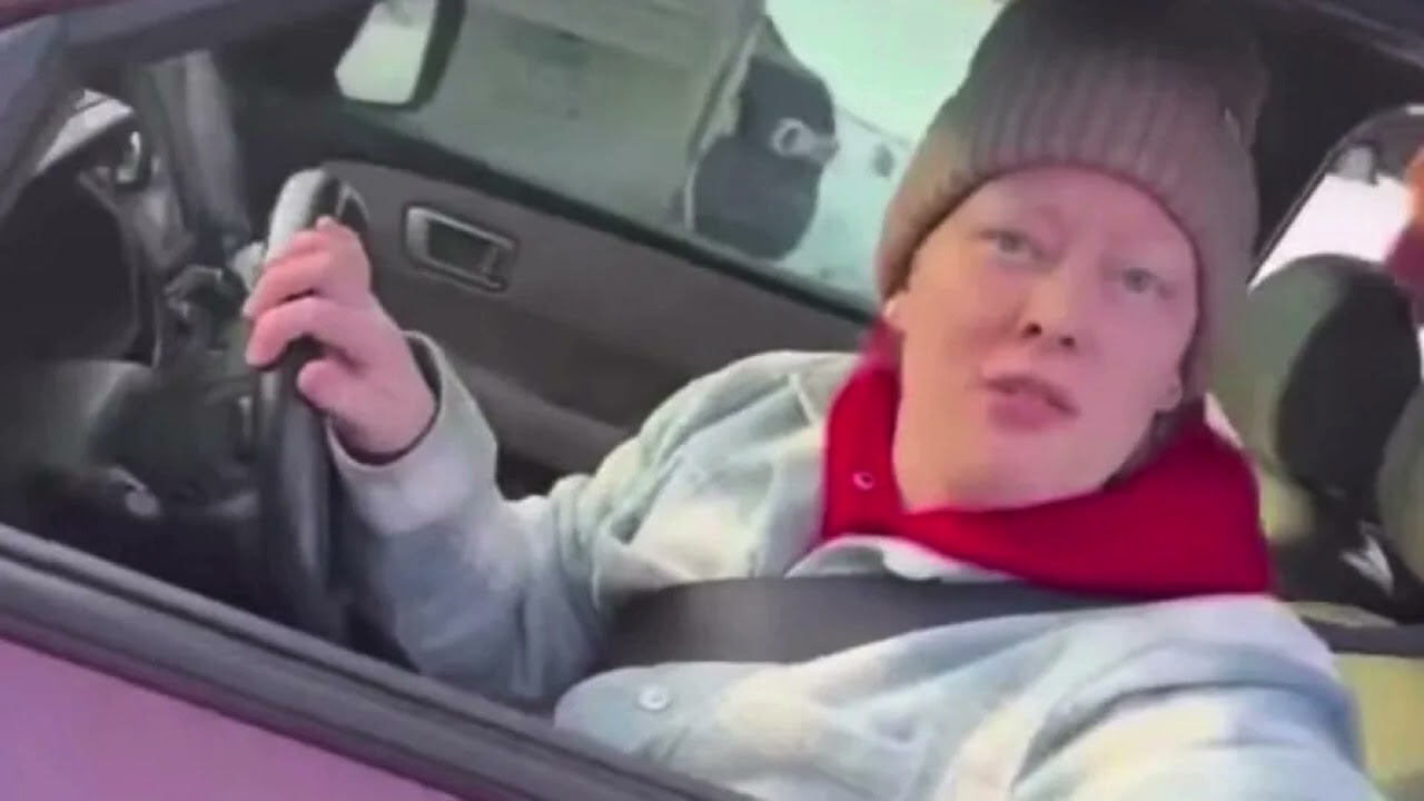 Vídeo mostra momento em que agentes do ICE matam mulher nos EUA