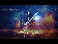 Mike Campese - “Joy to the World”. (excerpt)
