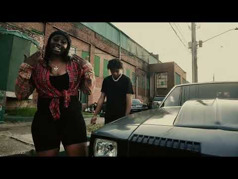 30Twinn X Quavi - Out The Whip