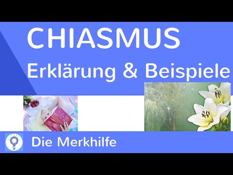 download lagu mp3 mp4 Chiasmus, download lagu Chiasmus gratis, unduh video klip Chiasmus