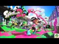 Don T Slip Splatoon 2 OST