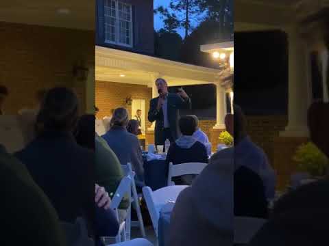 a new WAGR ranking calculation!