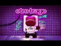sech otro trago remix ft darell nicky jam ozuna anuel aa audio oficial MaCnp yB Yc 360p sech otro trago remix ft darell nicky jam ozuna anuel aa audio oficial MaCnp yB Yc 360p