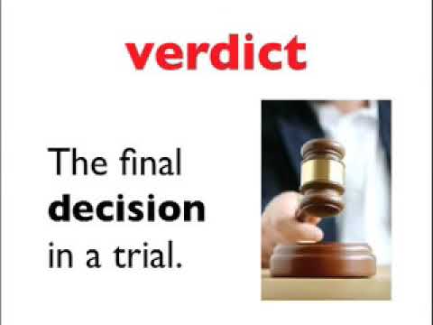 Business English Vocabulary VV 55 Product Management English | Marketing English