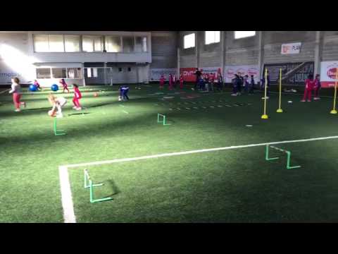 Sportska akademija Posušje