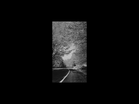 [FREE] Luv Resval x NeS x Lesram Type Beat Boombap "Symphony" (Prod. Deceglie)