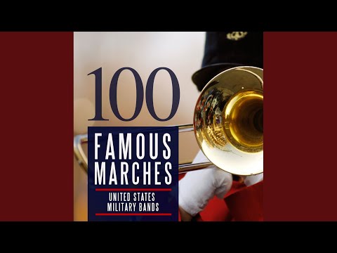 download lagu mp3 mp4 Karl King Marches, download lagu Karl King Marches gratis, unduh video klip Karl King Marches