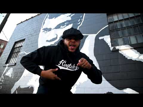 Devine Carama - "Thoroughbred" feat. Teejay Malik (prod. by Peety Smooth) #Kingtucky3 #DevineCarama