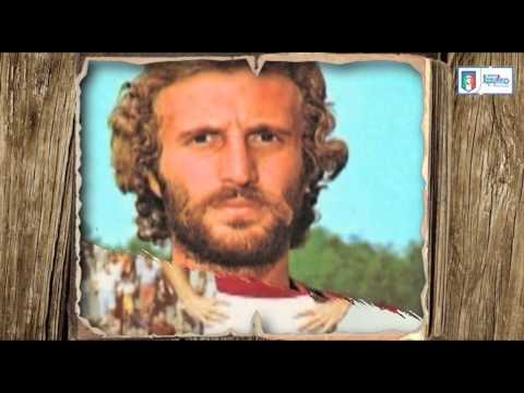 10 marzo 1949 - Nasce Luciano Zecchini - Almanacchi Azzurri