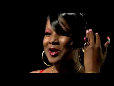 Klick Medley 2009 - Copper Cat, Atomic (Atomik), Face, Kip Rich and Black-er