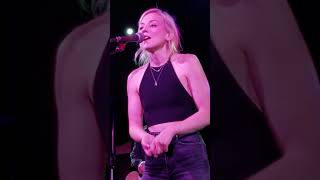 Emily Kinney - Dad Says / Loser