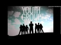 youth-group---see-saw.avi 