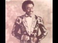 Johnnie Taylor- Nothing As Beautiful As You