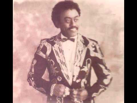 download lagu mp3 mp4 Johnnie Taylor Nothing As Beautiful As You, download lagu Johnnie Taylor Nothing As Beautiful As You gratis, unduh video klip Johnnie Taylor Nothing As Beautiful As You