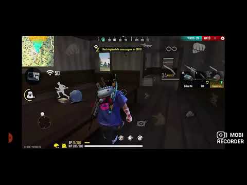 y las bosita donde esta tengo que cuidarla las osita y sus osito