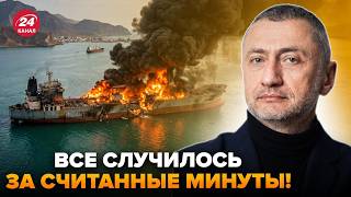 Video thumbnail image