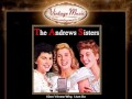 The Andrews Sisters - I Don´t Know Why, I Just Do (VintageMusic.es)