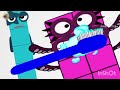 Numberblocks Meme Candy Kim Toons Can Can