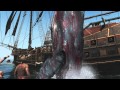 Whale War Intro