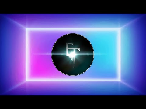 ELLTOXQUI - Introduce