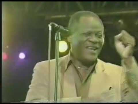 40 años sonora ponceña   completo