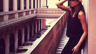 Anna Carina - Falsa imaginación ( Video Oficial HD)